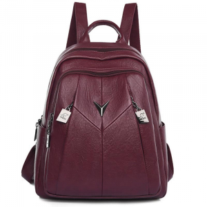 A-Y008-Bordo   - " "
